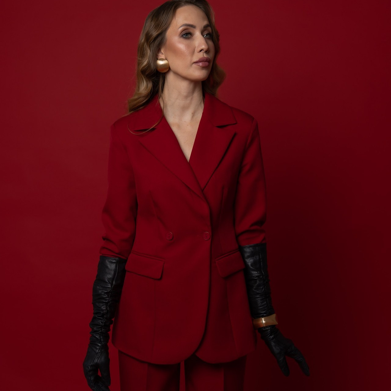 Отзывы. Женский, мужской портрет, lookbook Краснодар