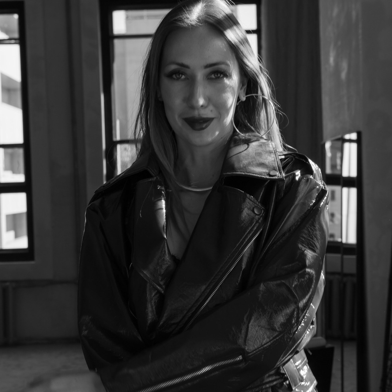 Отзывы. Женский, мужской портрет, lookbook Краснодар