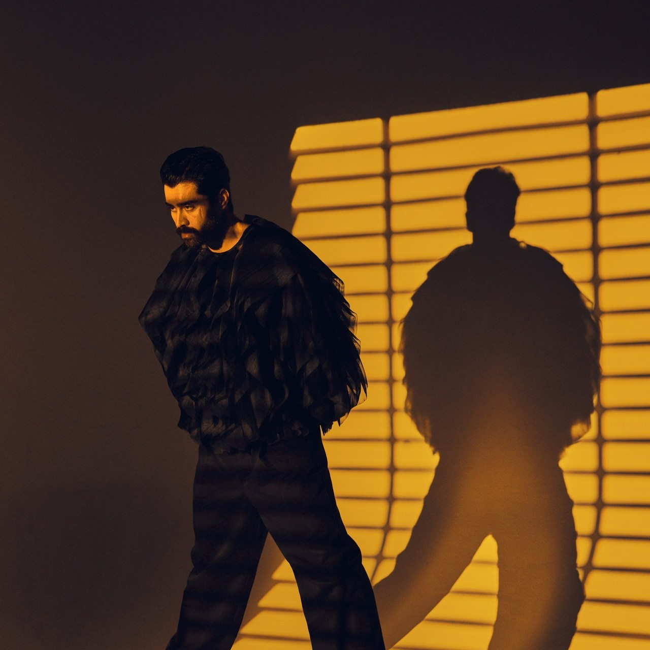 Отзывы. Женский, мужской портрет, lookbook Краснодар