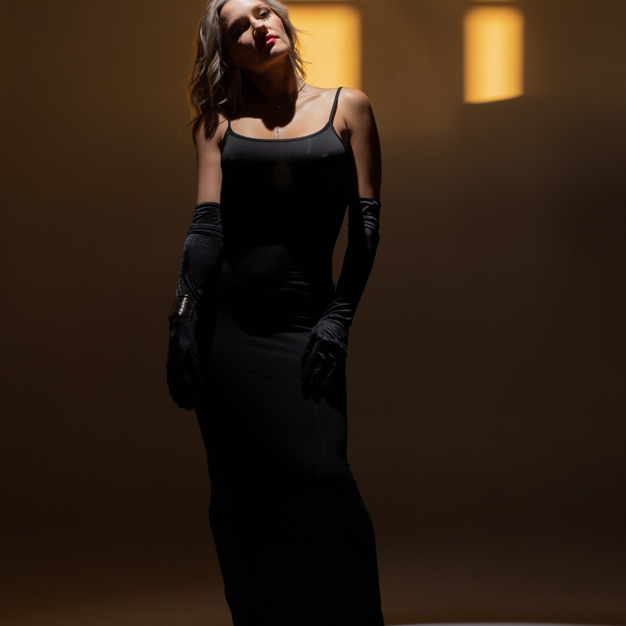 Отзывы. Женский, мужской портрет, lookbook Краснодар