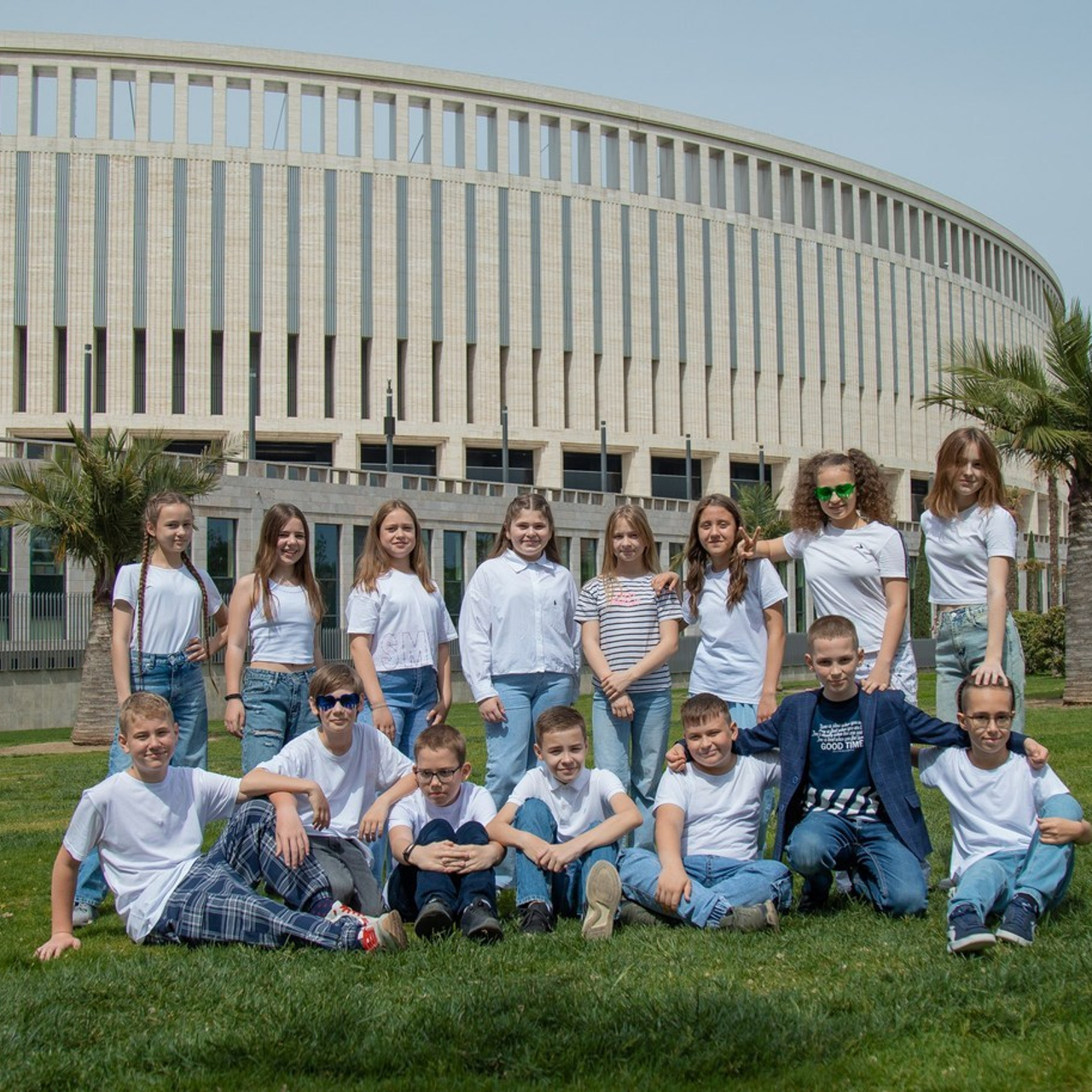 Отзывы. Женский, мужской портрет, lookbook Краснодар