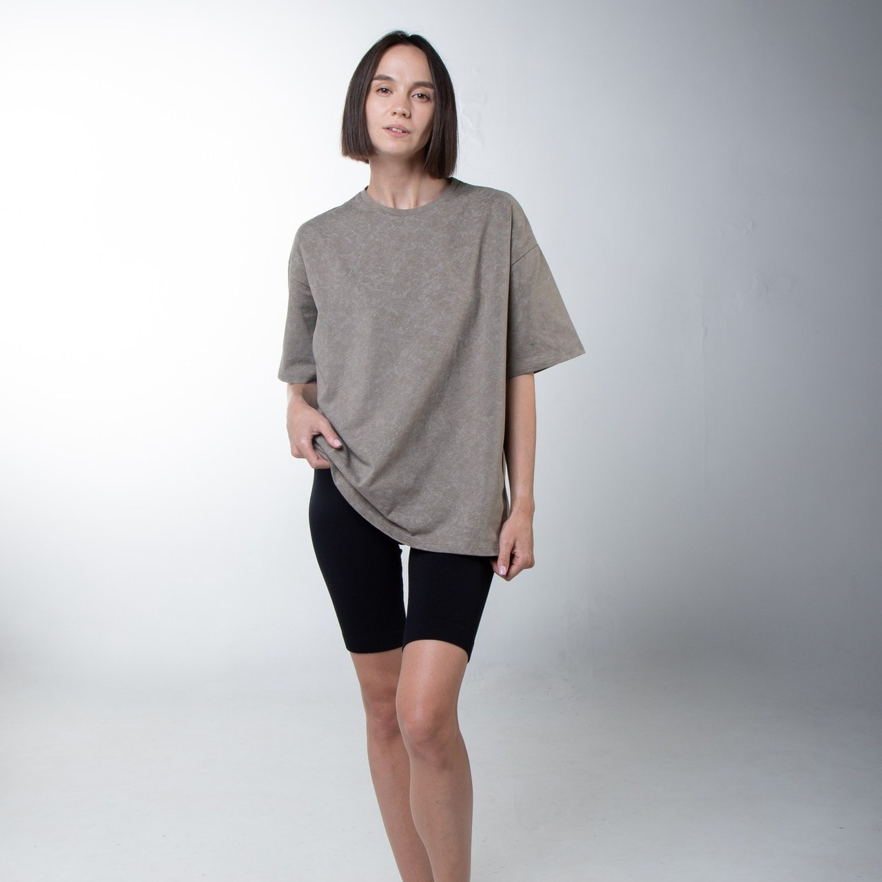 Отзывы. Женский, мужской портрет, lookbook Краснодар