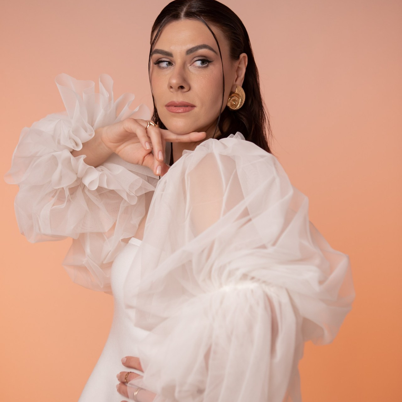 Отзывы. Женский, мужской портрет, lookbook Краснодар