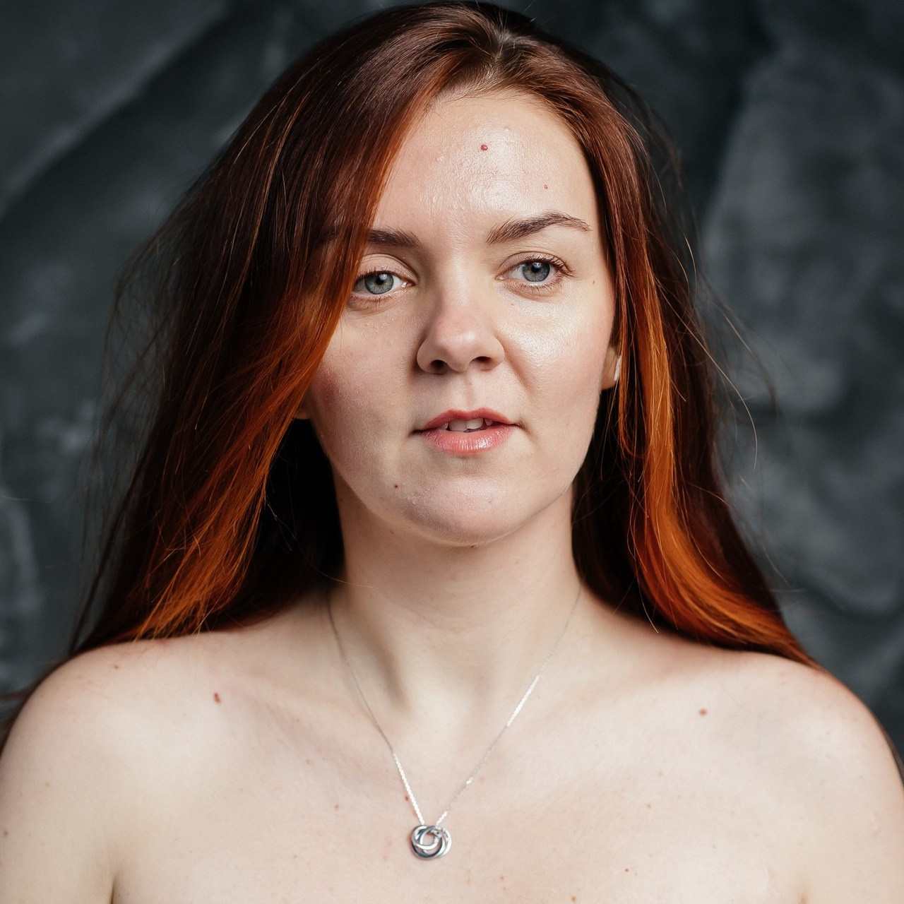 Отзывы. Женский, мужской портрет, lookbook Краснодар