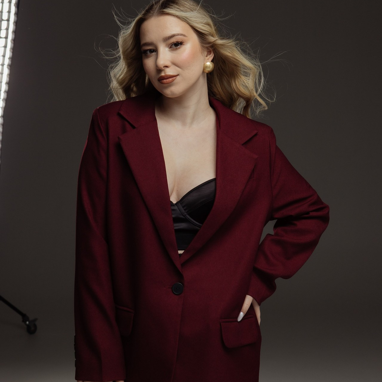 Отзывы. Женский, мужской портрет, lookbook Краснодар