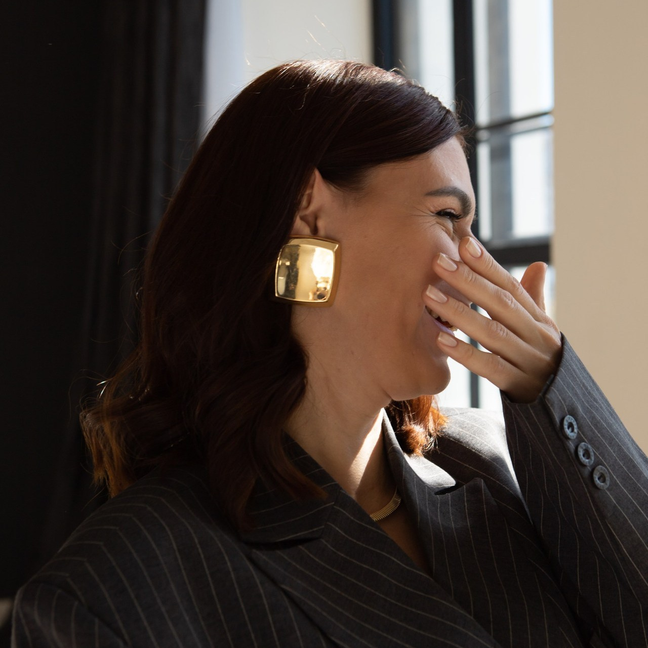 Отзывы. Женский, мужской портрет, lookbook Краснодар