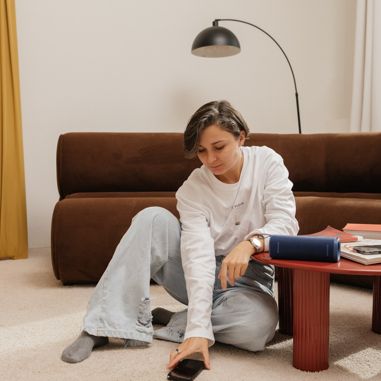 Отзывы. Женский, мужской портрет, lookbook Краснодар