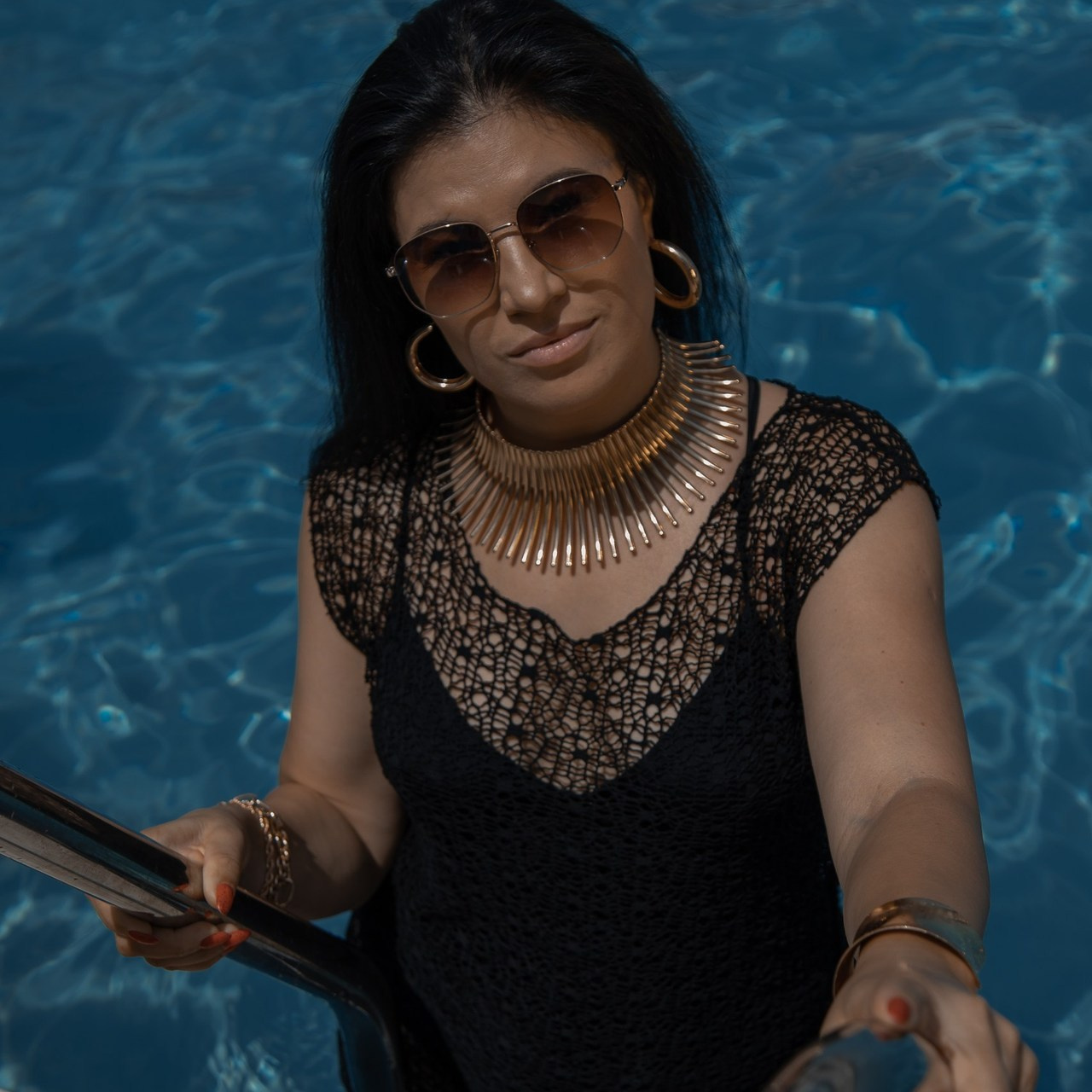 Отзывы. Женский, мужской портрет, lookbook Краснодар