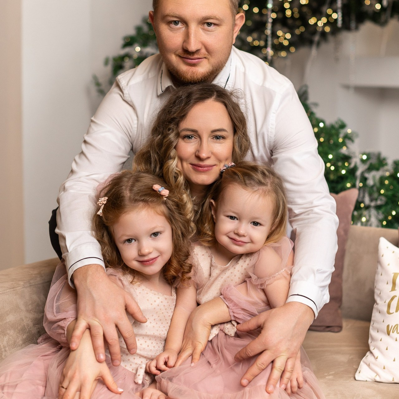 Отзывы. Свадебный фотограф Ростов-на-Дону Сочи