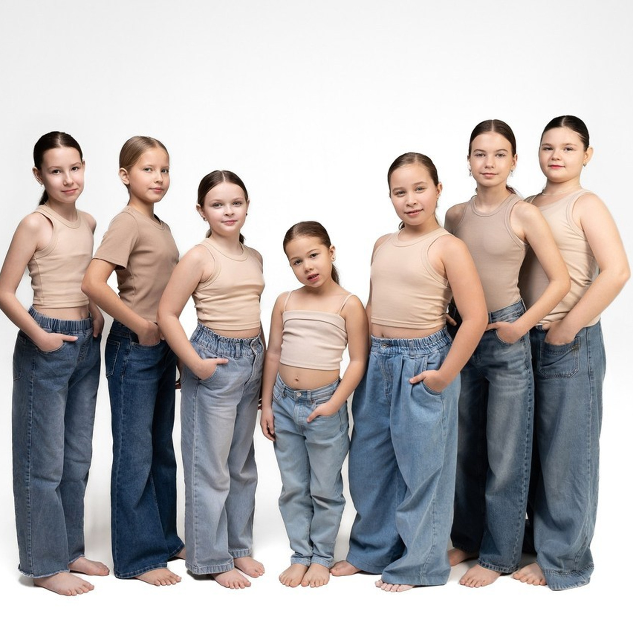 Отзывы. Свадебный фотограф Ростов-на-Дону Сочи