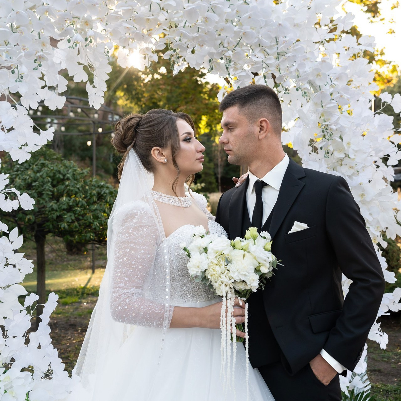 Отзывы. Свадебный фотограф Ростов-на-Дону Сочи