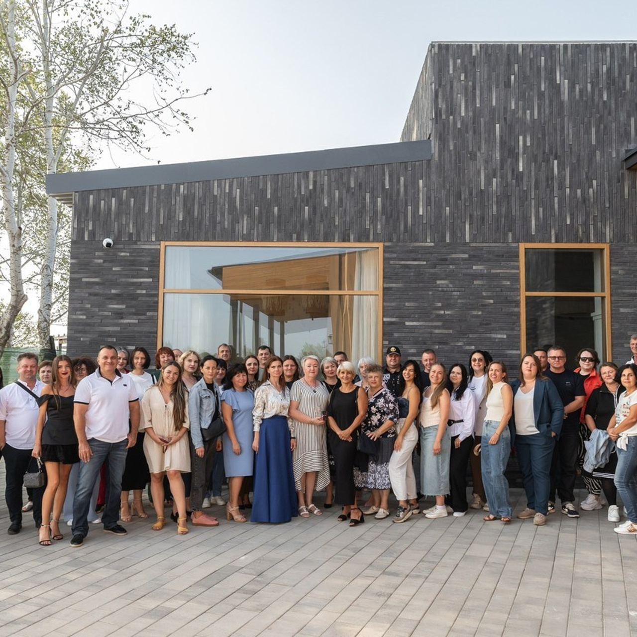 Отзывы. Свадебный фотограф Ростов-на-Дону Сочи