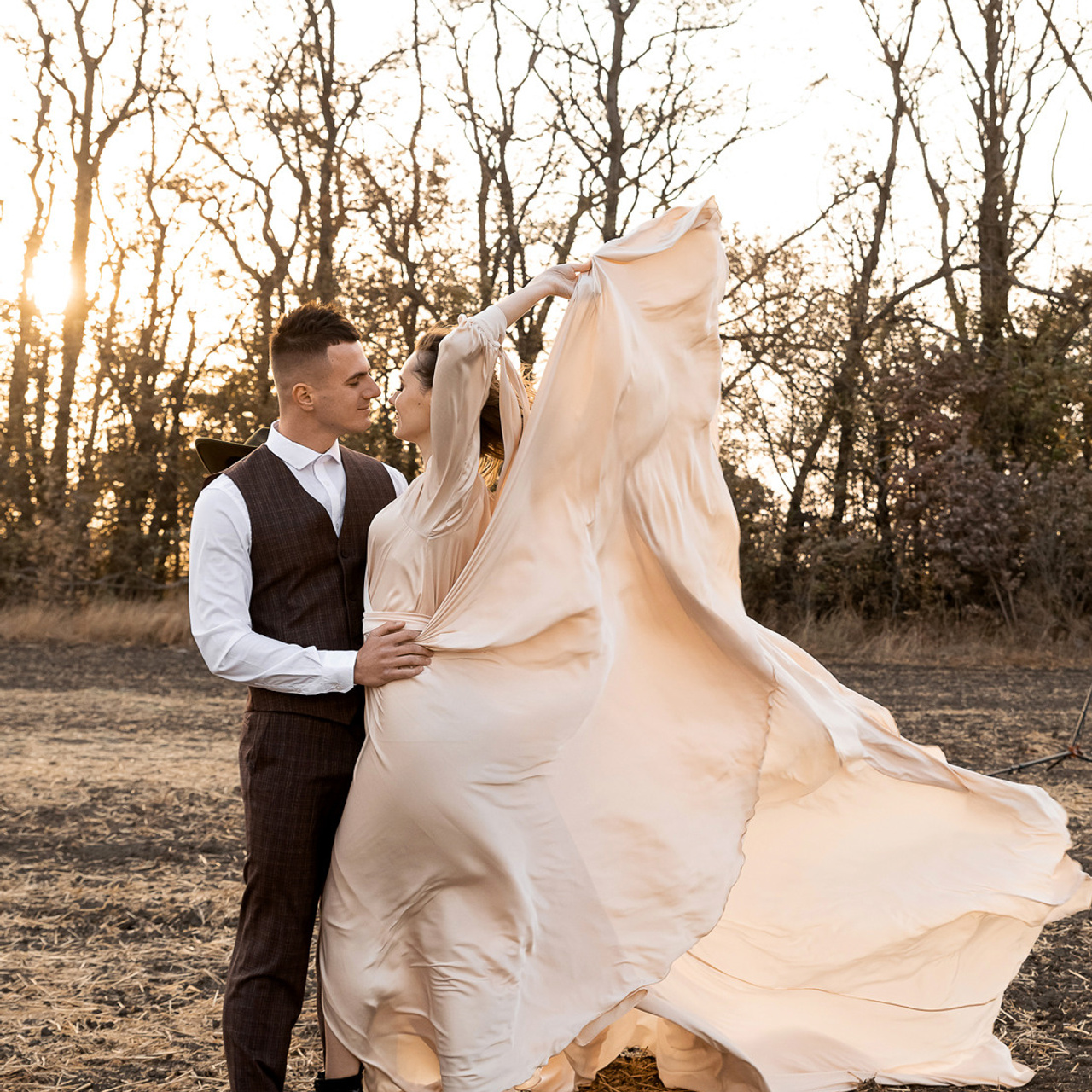 Полюшко. Свадебный фотограф Ростов-на-Дону Сочи