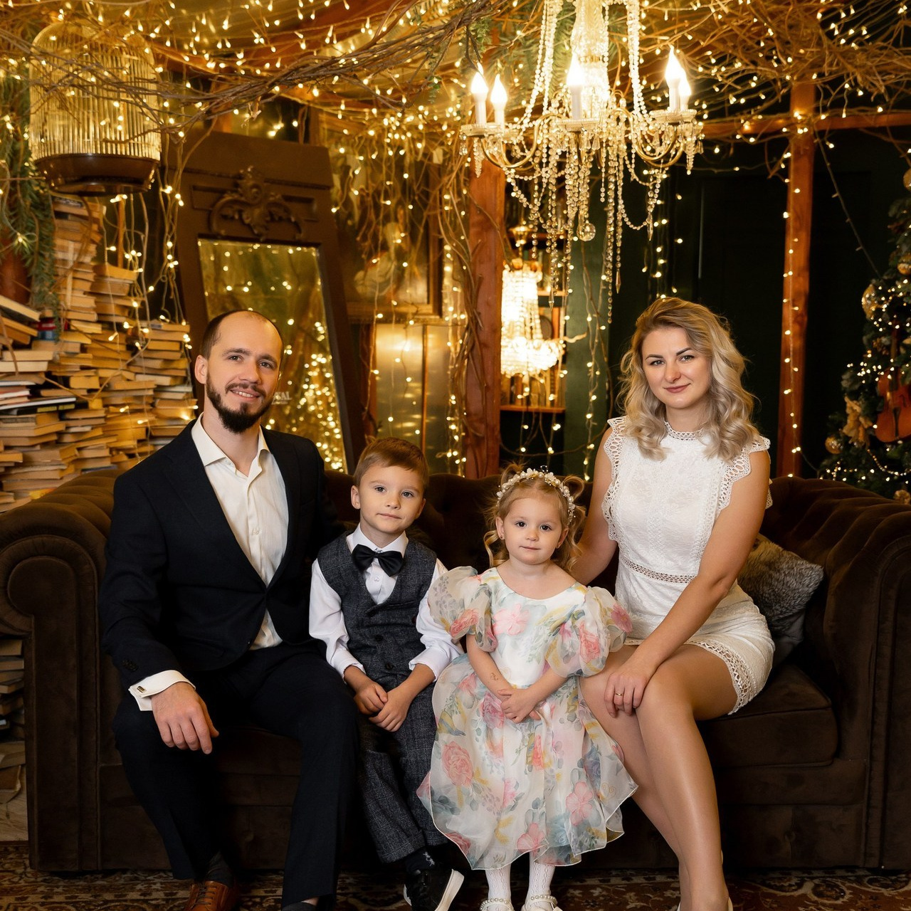 Отзывы. Свадебный фотограф Ростов-на-Дону Сочи