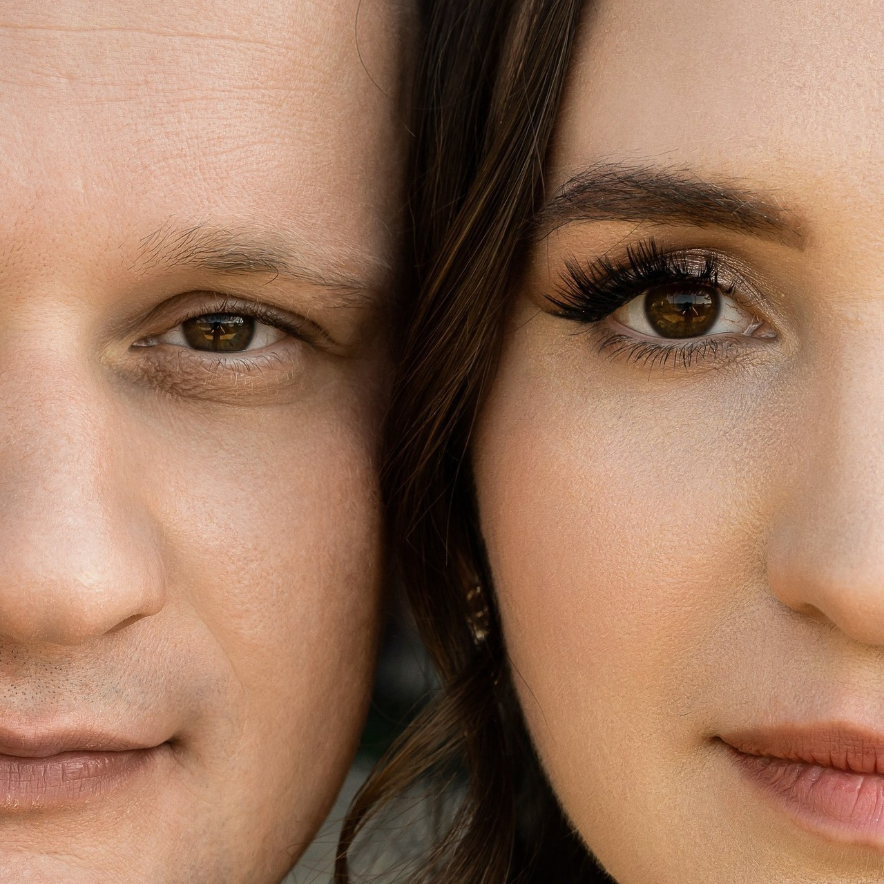 Отзывы. Свадебный фотограф Ростов-на-Дону Сочи