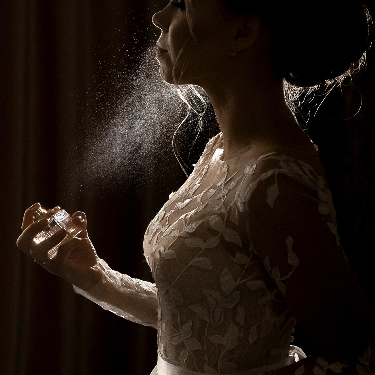 Елена и Олег. Свадебный фотограф Ростов-на-Дону Сочи