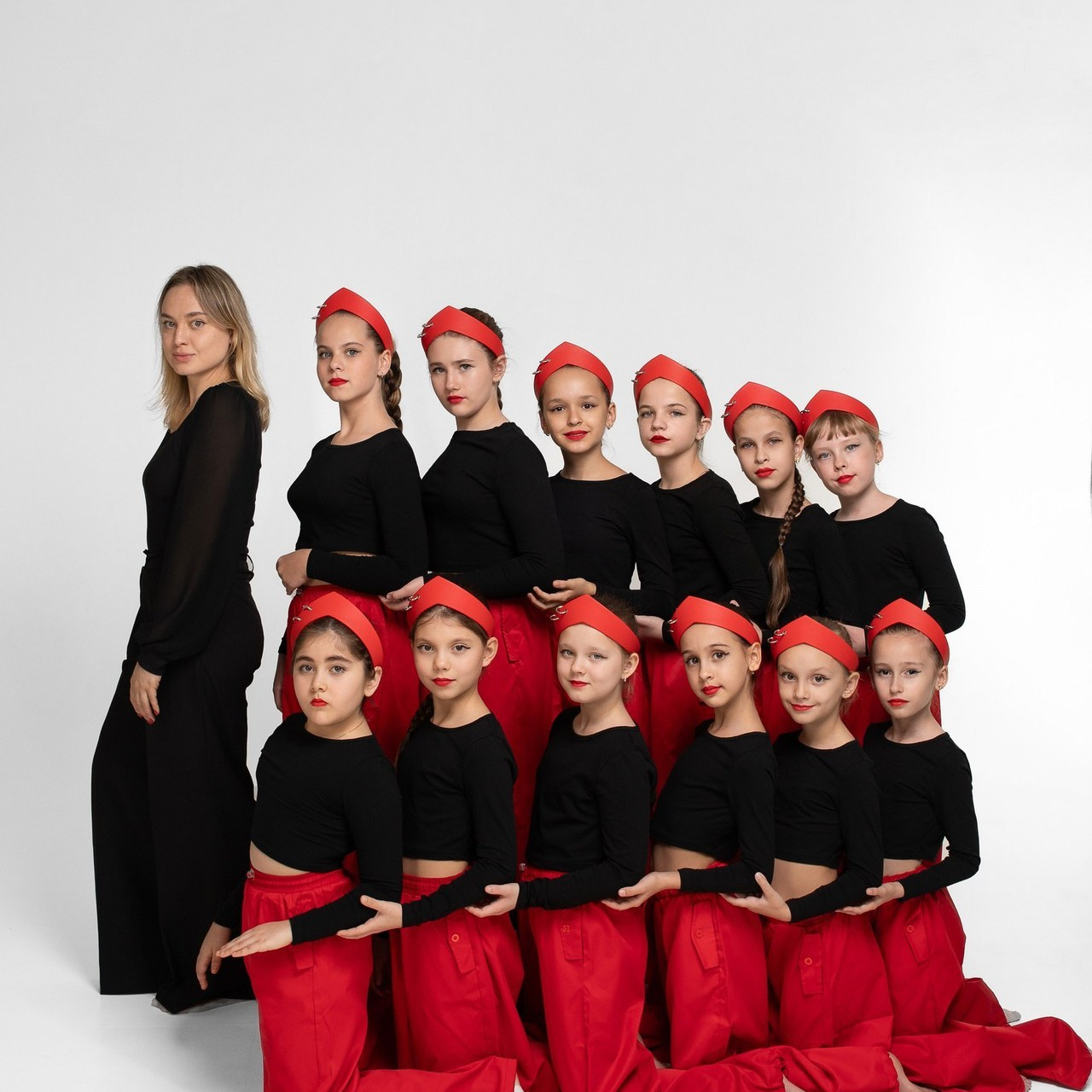 Отзывы. Свадебный фотограф Ростов-на-Дону Сочи