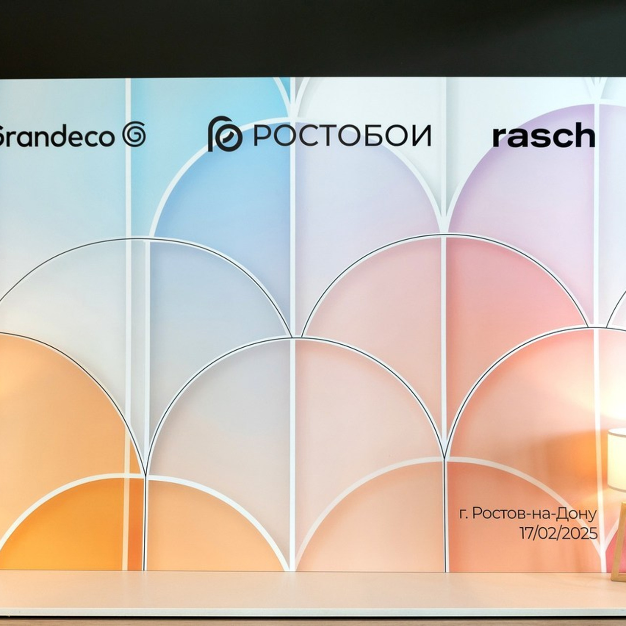 Отзывы. Свадебный фотограф Ростов-на-Дону Сочи