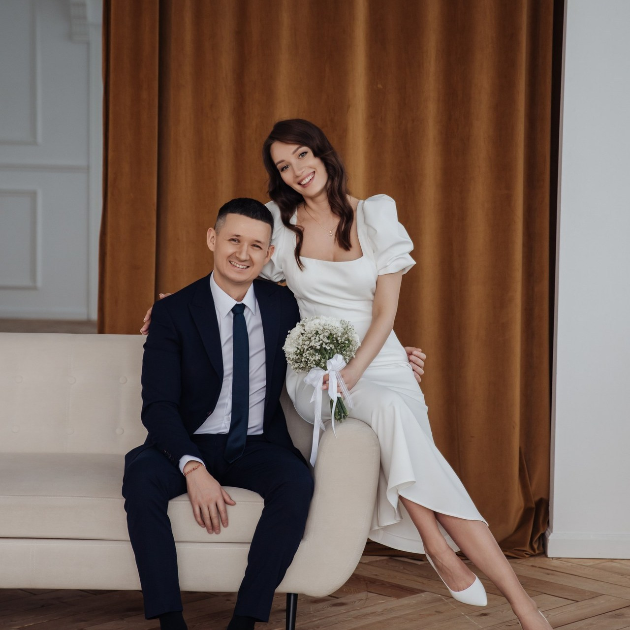 Отзывы. Свадебный и семейный фотограф Екатеринбург