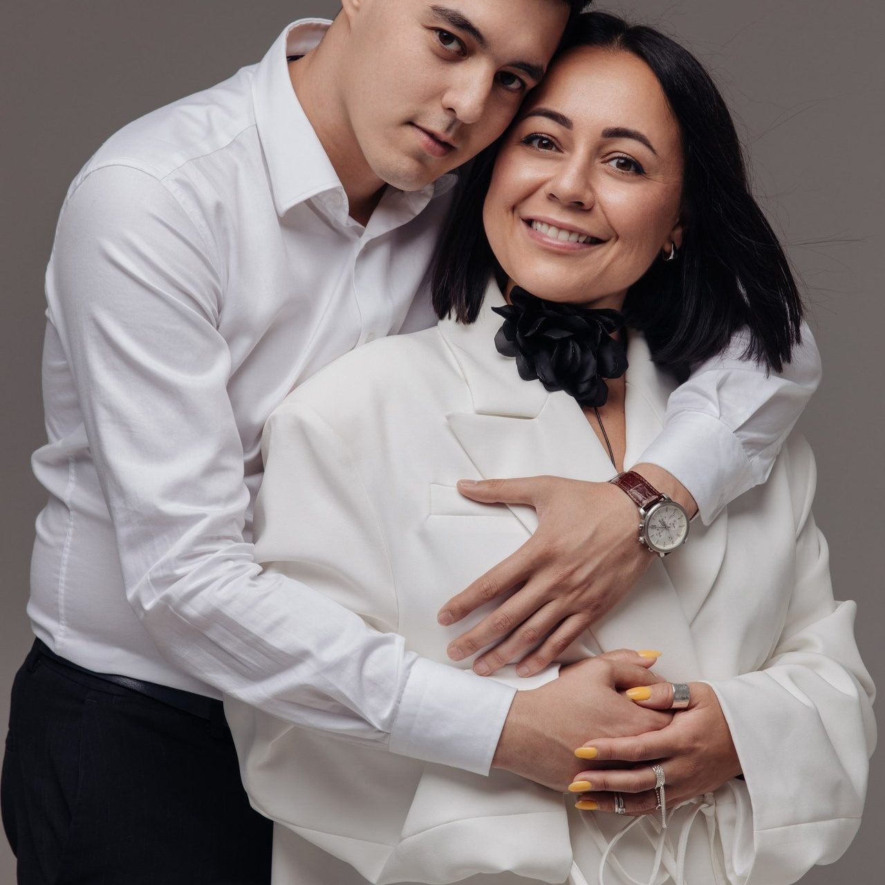 Отзывы. Свадебный и семейный фотограф Екатеринбург