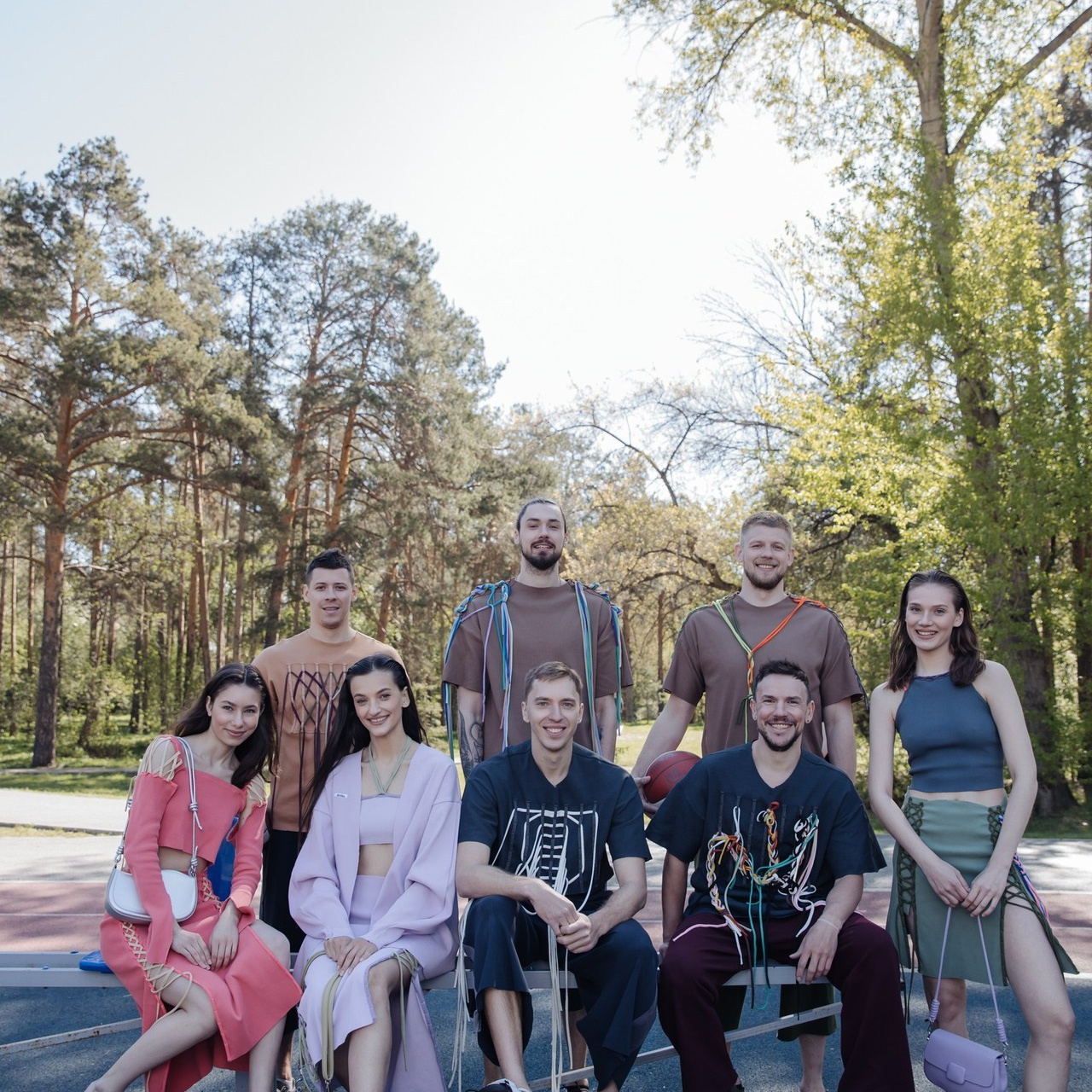 Отзывы. Свадебный и семейный фотограф Екатеринбург