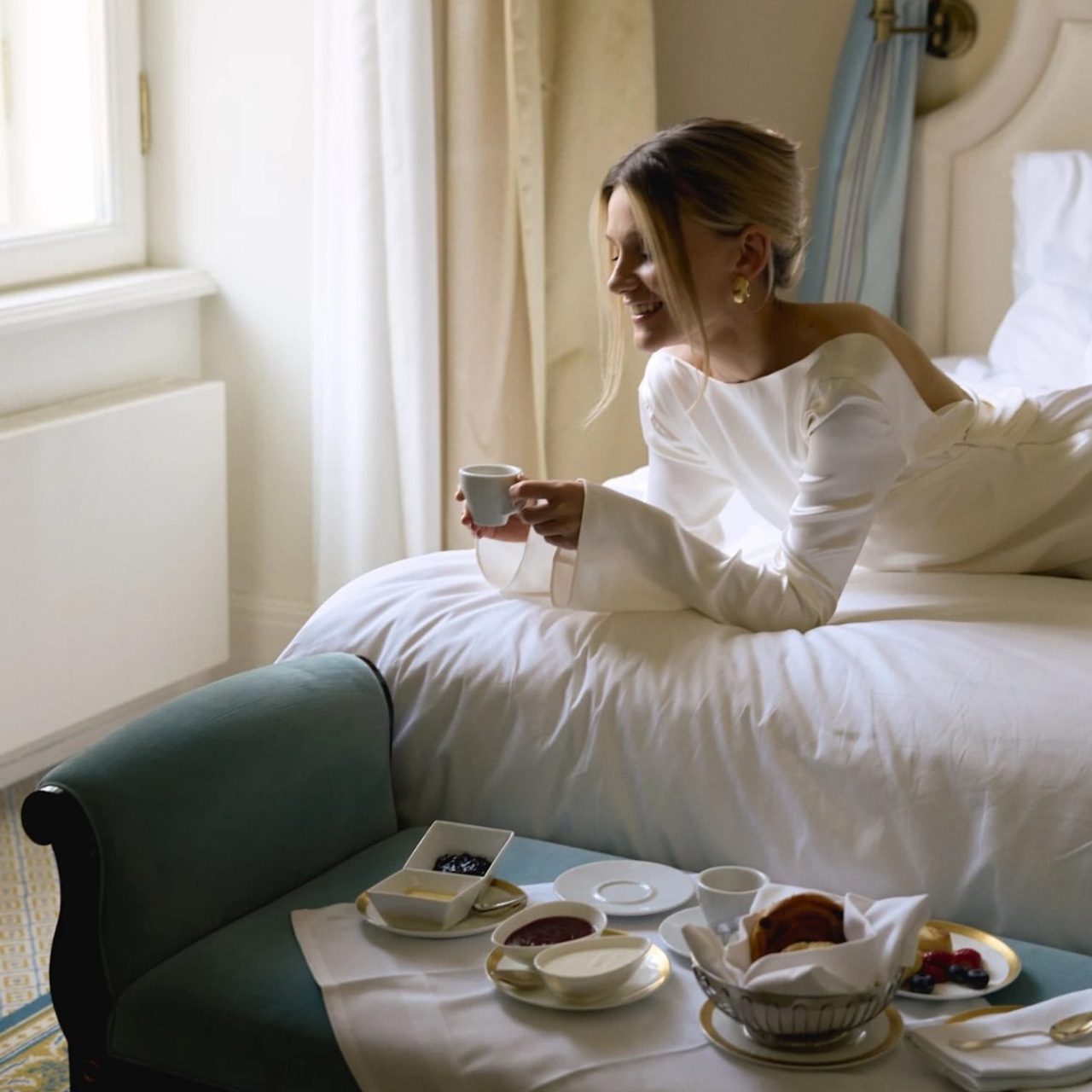 Григорий и Анна. Свадебный и семейный фотограф Екатеринбург