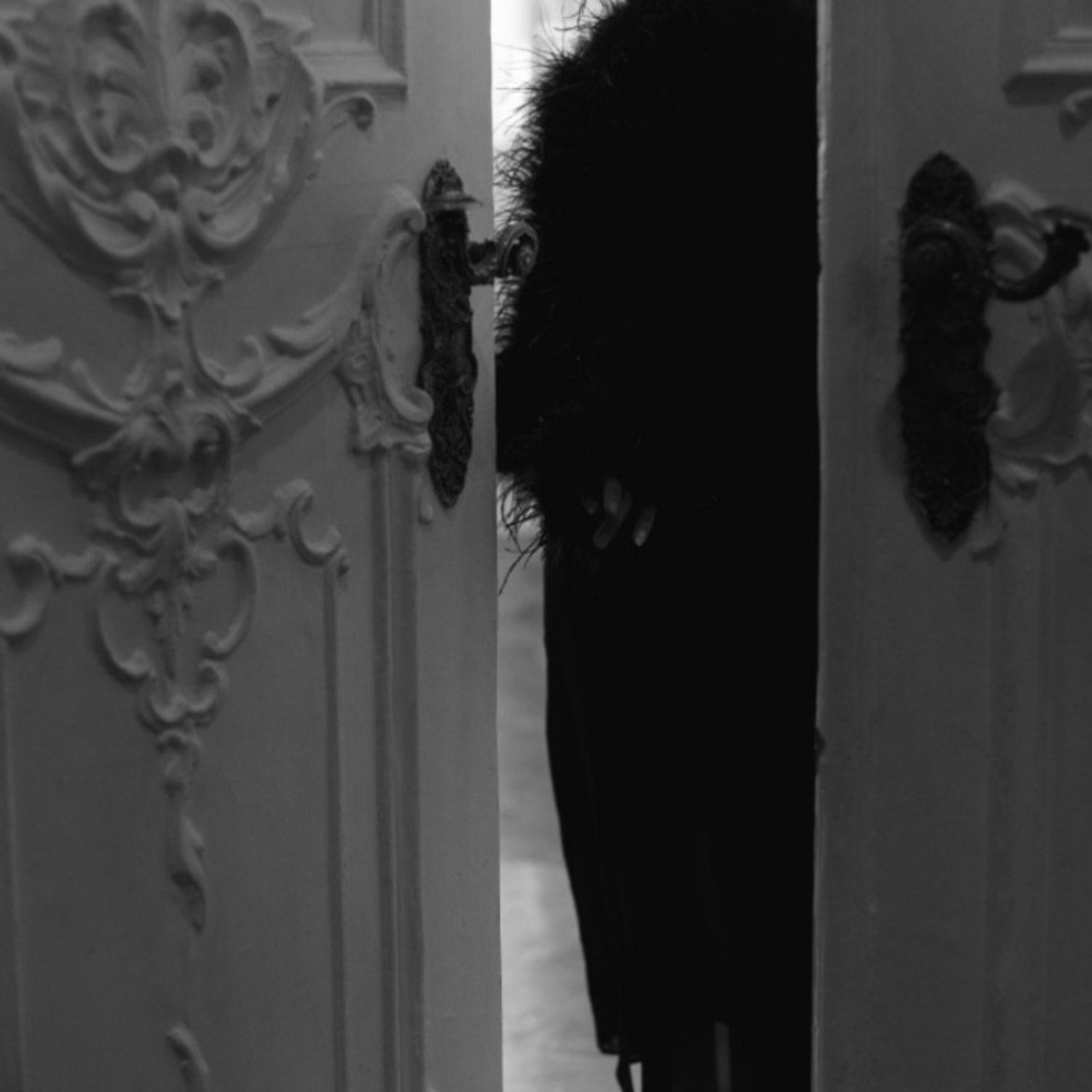 Григорий и Анна. Свадебный и семейный фотограф Екатеринбург