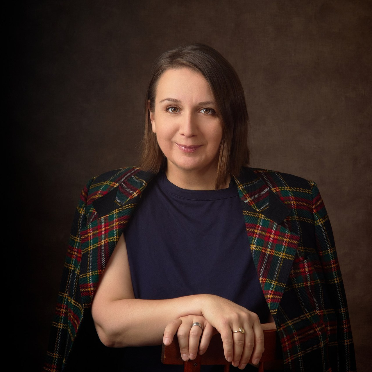 Отзывы. Фотомастерская чёзаФОТО — г. Новосибирск, Академгородок