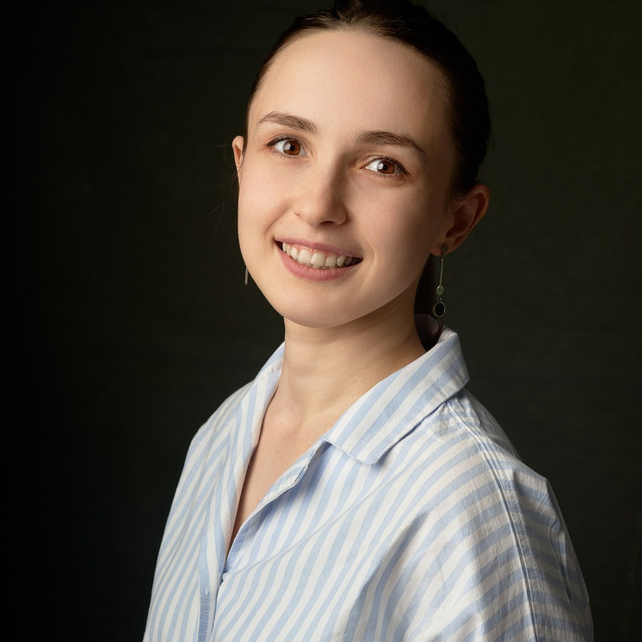 Отзывы. Фотомастерская чёзаФОТО — г. Новосибирск, Академгородок