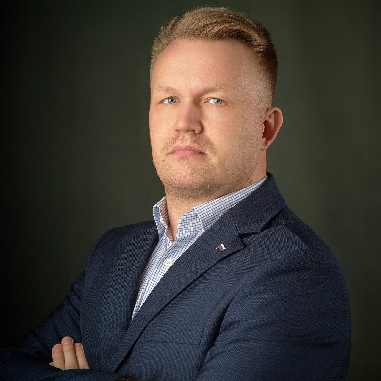 Отзывы. Фотомастерская чёзаФОТО — г. Новосибирск, Академгородок