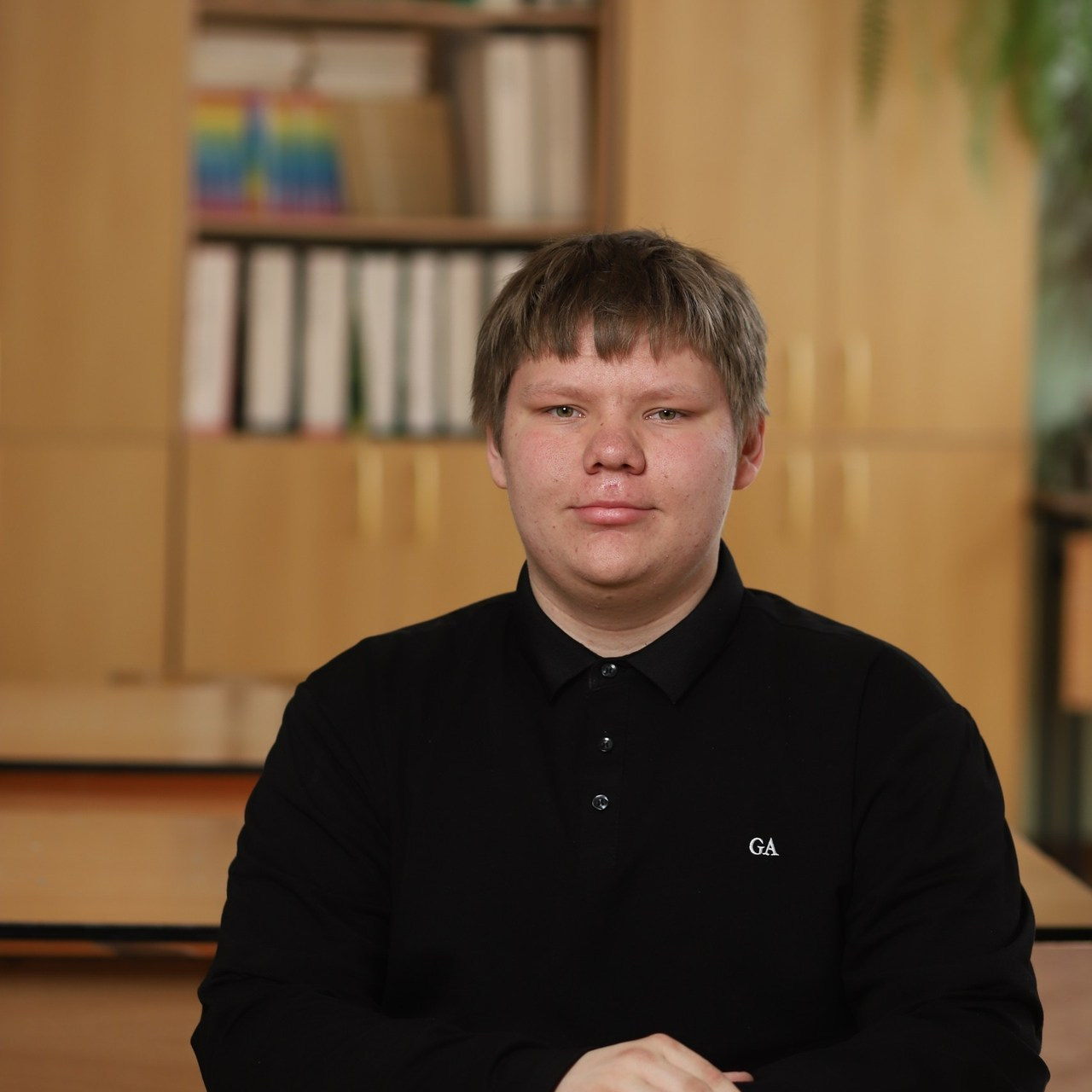 Отзывы. Выпускные альбомы, индивидуальные фотосессии в Костроме