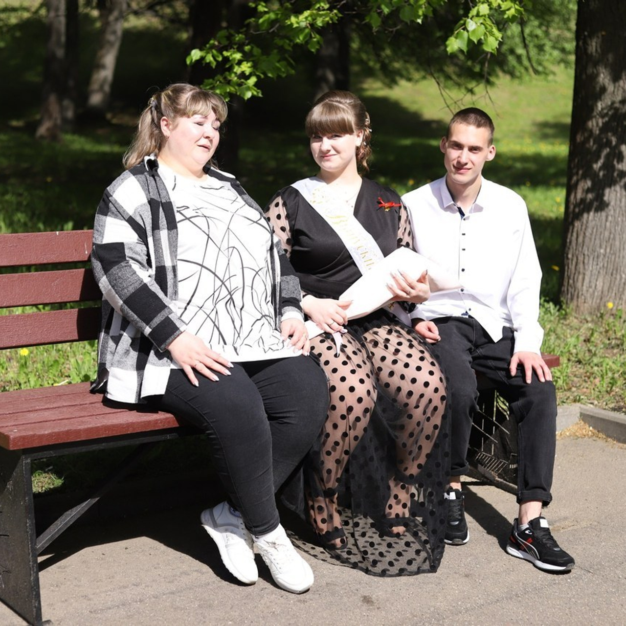 Отзывы. Выпускные альбомы, индивидуальные фотосессии в Костроме