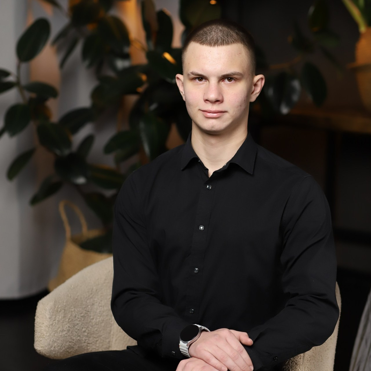 Отзывы. Выпускные альбомы, индивидуальные фотосессии в Костроме