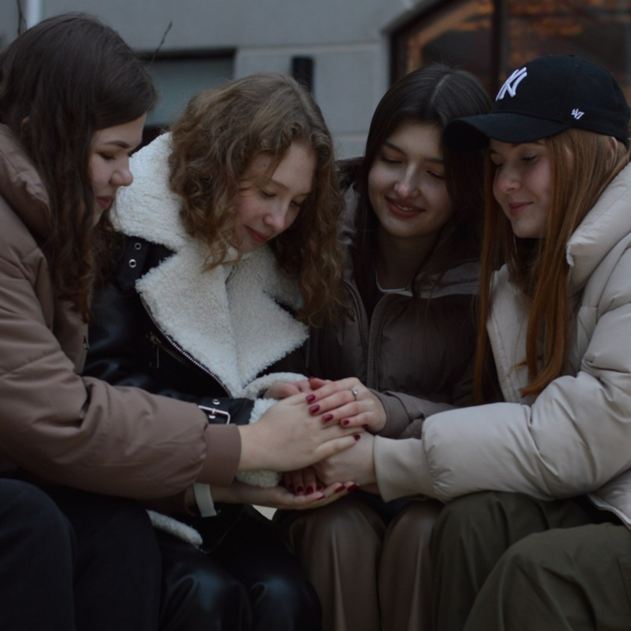 Отзывы. Выпускные альбомы, индивидуальные фотосессии в Костроме