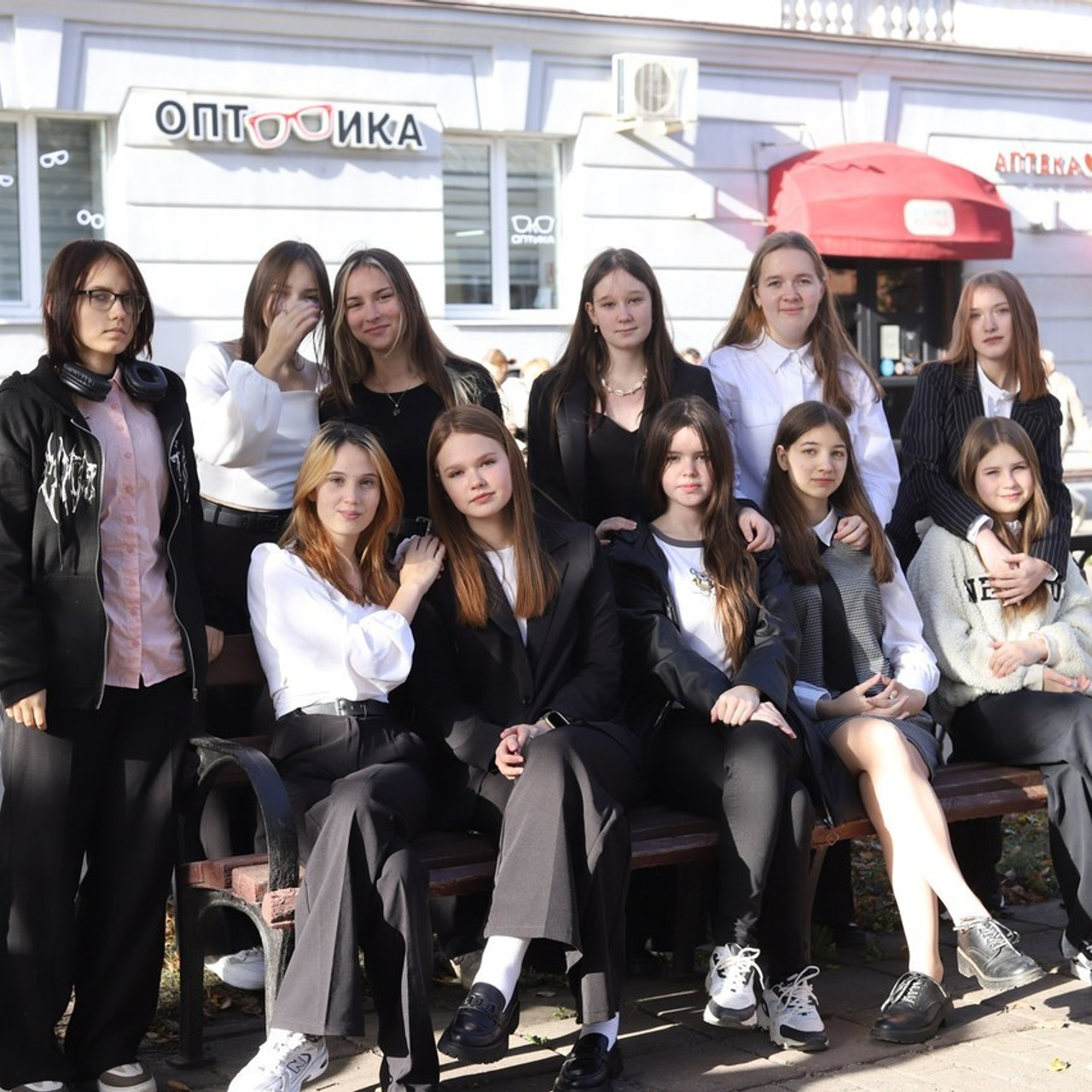 Отзывы. Выпускные альбомы, индивидуальные фотосессии в Костроме