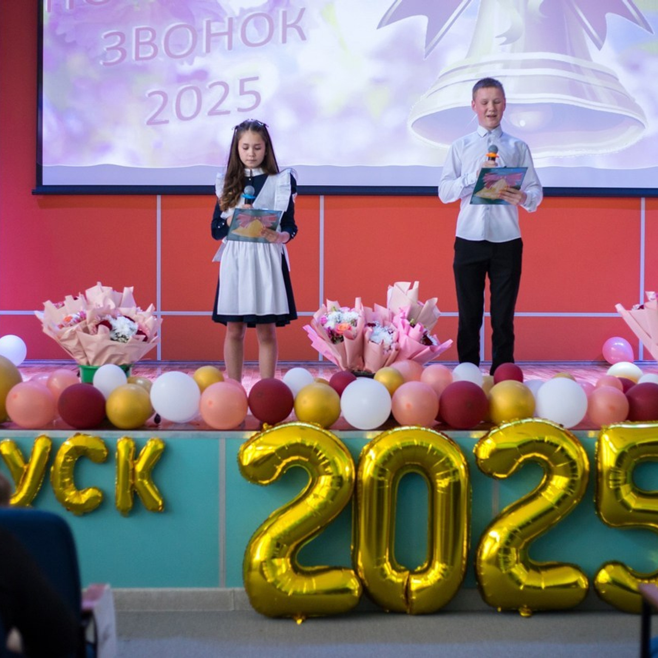 Отзывы. Выпускные альбомы, индивидуальные фотосессии в Костроме