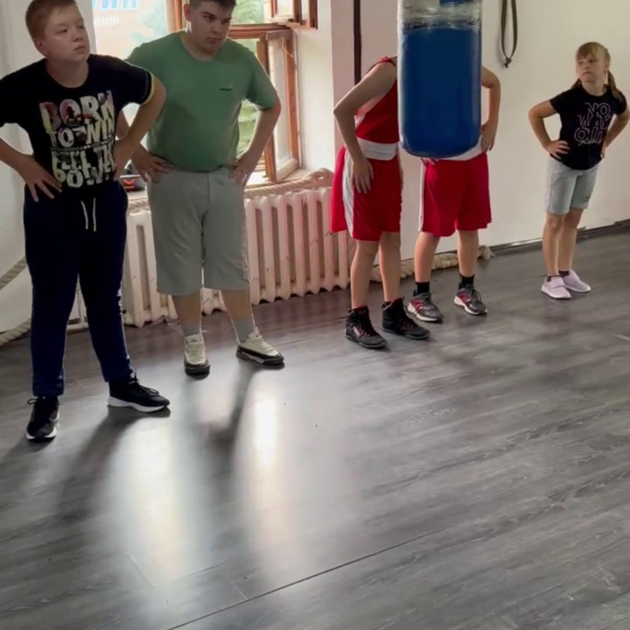 Отзывы. Выпускные альбомы, индивидуальные фотосессии в Костроме