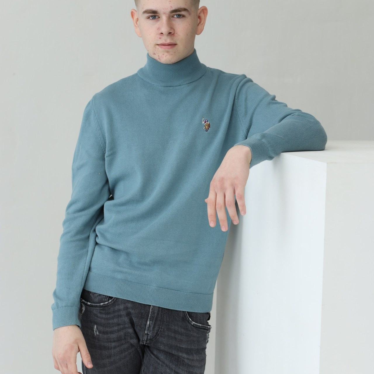 Отзывы. Выпускные альбомы, индивидуальные фотосессии в Костроме