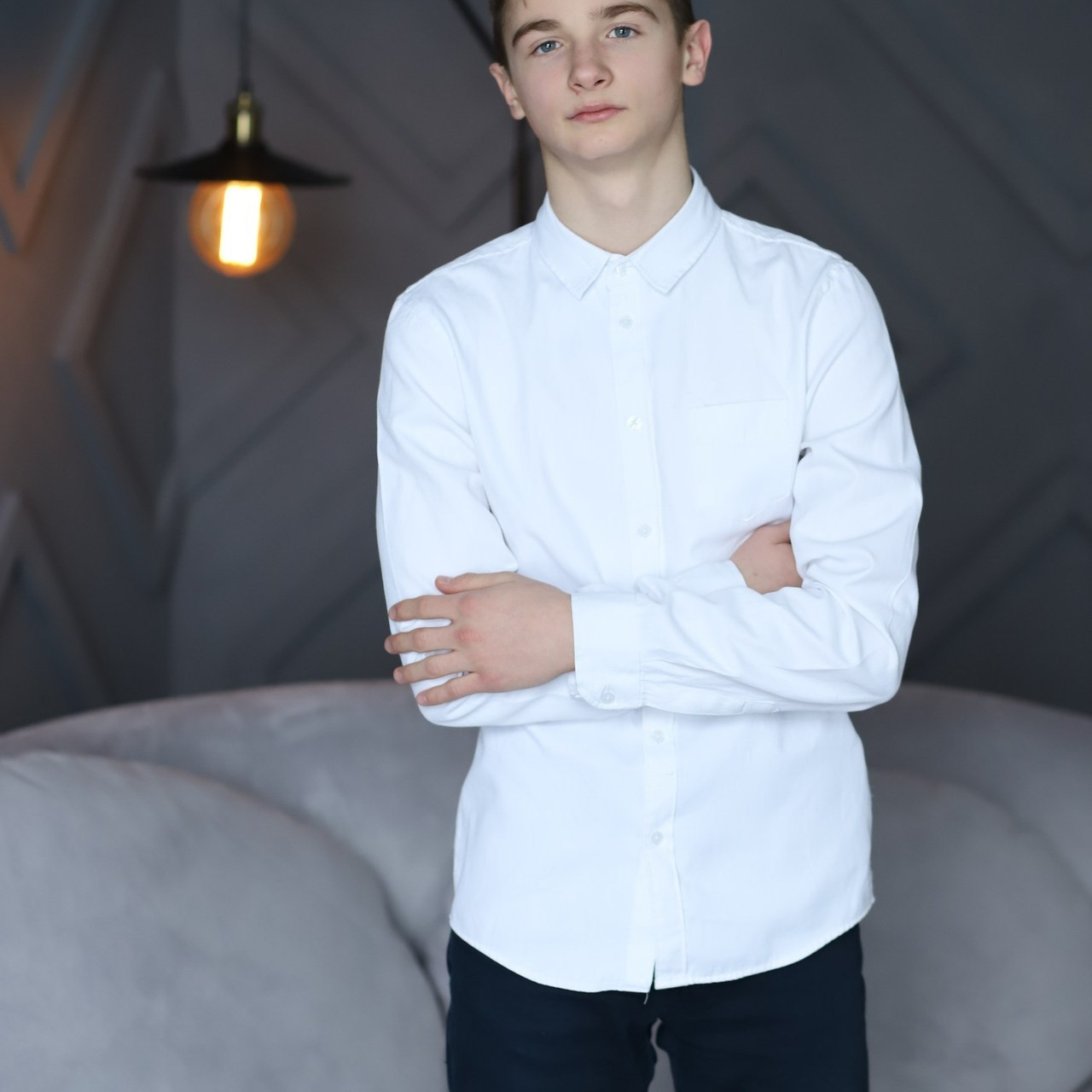 Отзывы. Выпускные альбомы, индивидуальные фотосессии в Костроме