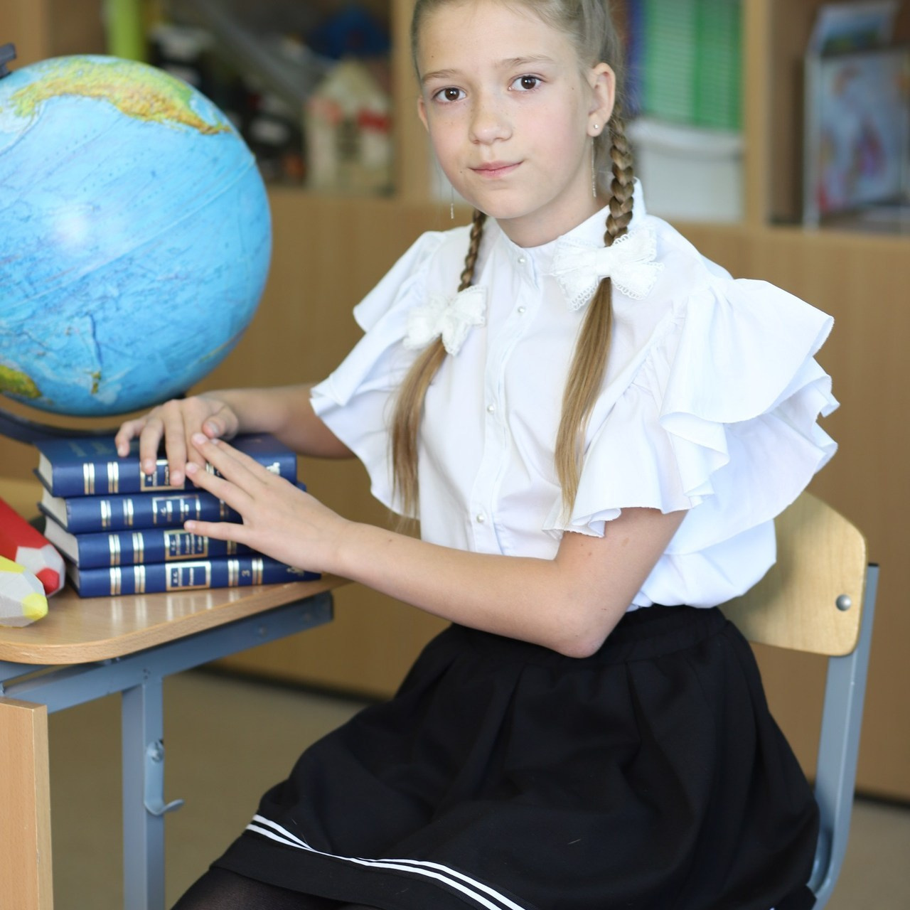 Отзывы. Выпускные альбомы, индивидуальные фотосессии в Костроме