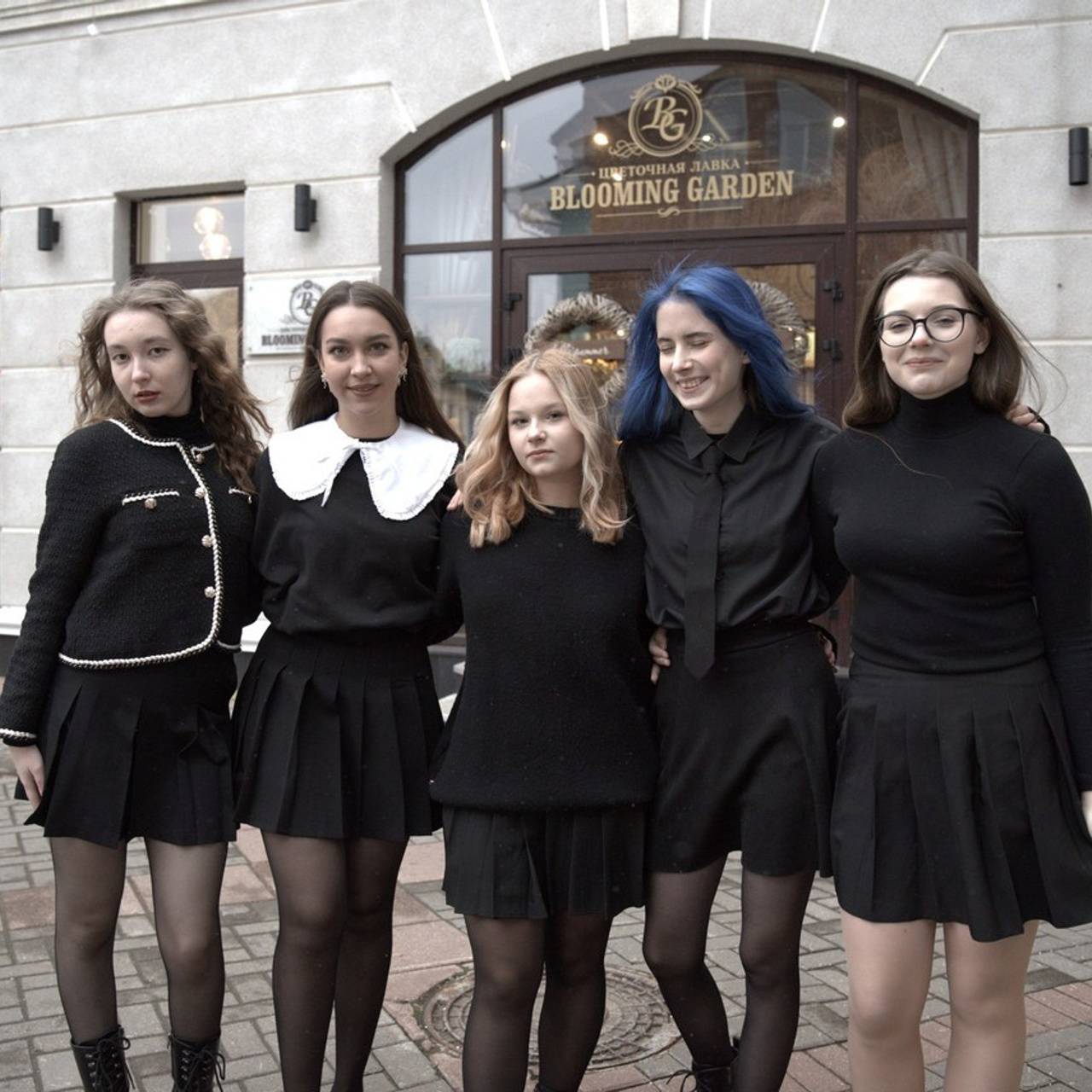 Отзывы. Выпускные альбомы, индивидуальные фотосессии в Костроме