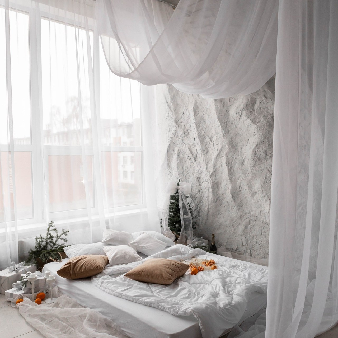 Отзывы. Фотограф в Казани.Снимаю индивидуальные портреты, love story и свадьбы