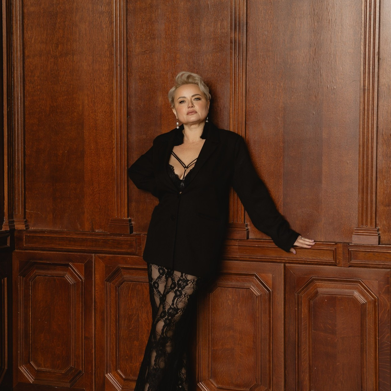 Отзывы. Фотограф в Казани.Снимаю индивидуальные портреты, love story и свадьбы