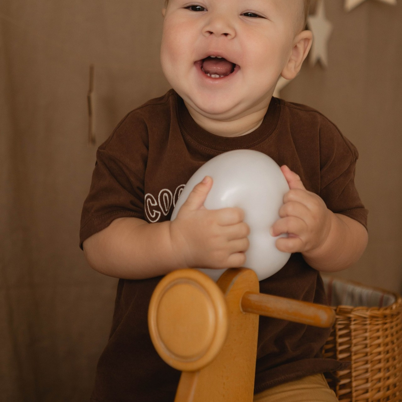 Отзывы. Фотограф в Казани.Снимаю индивидуальные портреты, love story и свадьбы