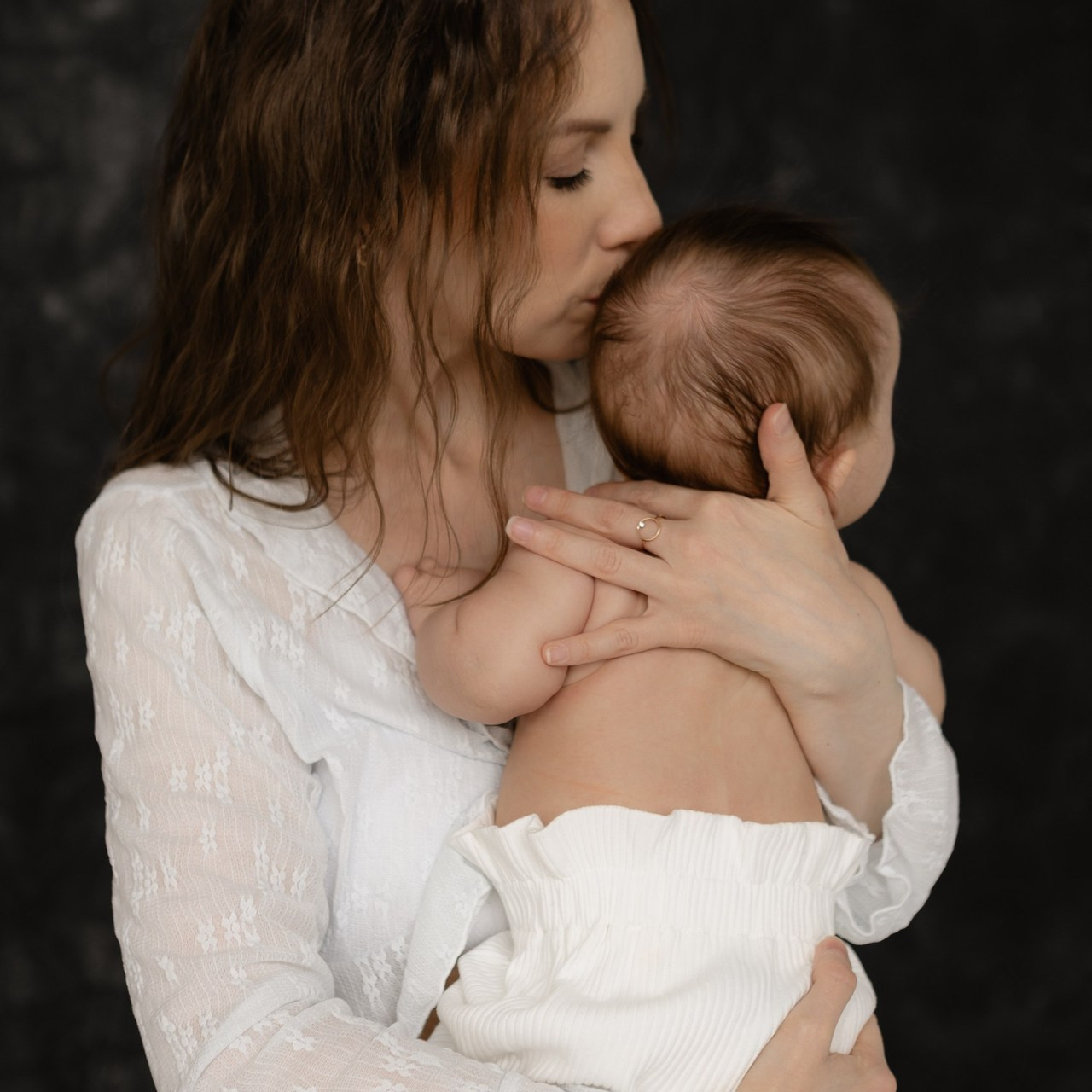 Отзывы. Фотограф в Казани.Снимаю индивидуальные портреты, love story и свадьбы