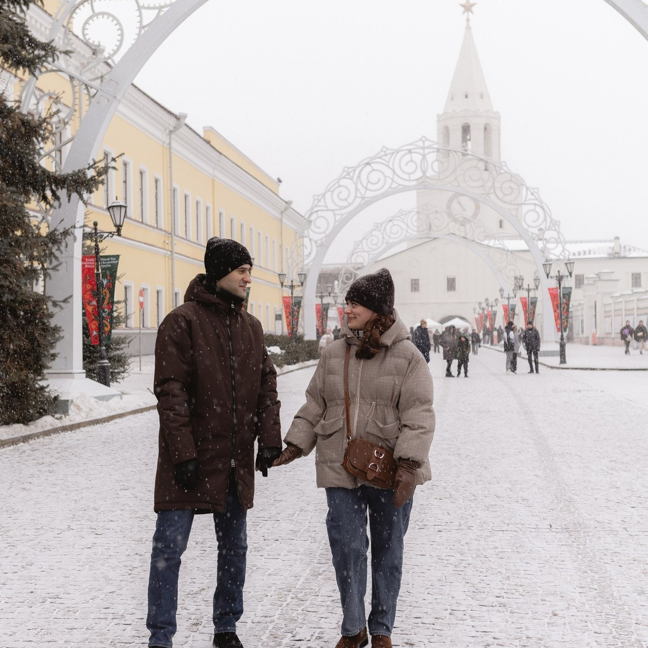 Отзывы. Фотограф в Казани.Снимаю индивидуальные портреты, love story и свадьбы