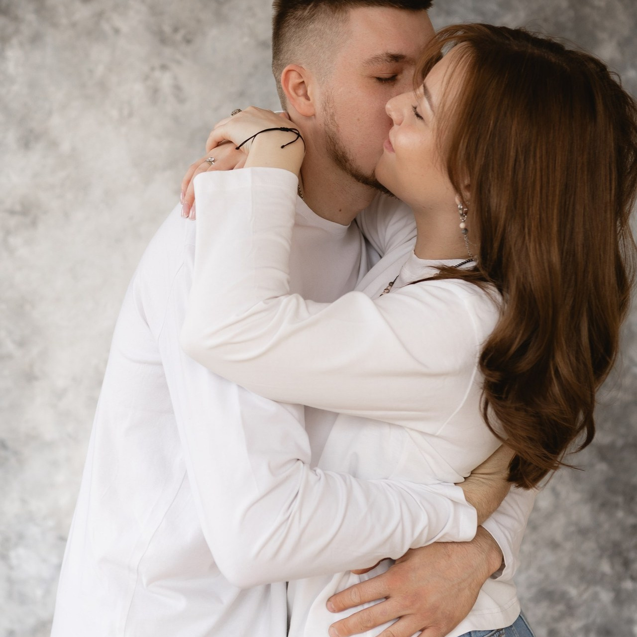 Отзывы. Фотограф в Казани.Снимаю индивидуальные портреты, love story и свадьбы