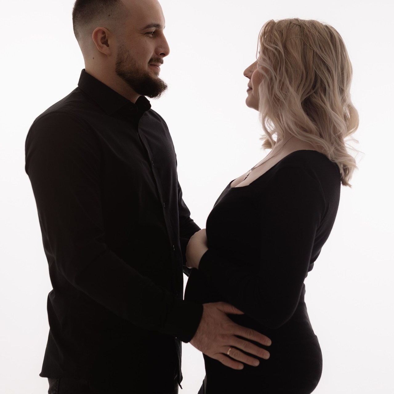 Отзывы. Фотограф в Казани.Снимаю индивидуальные портреты, love story и свадьбы