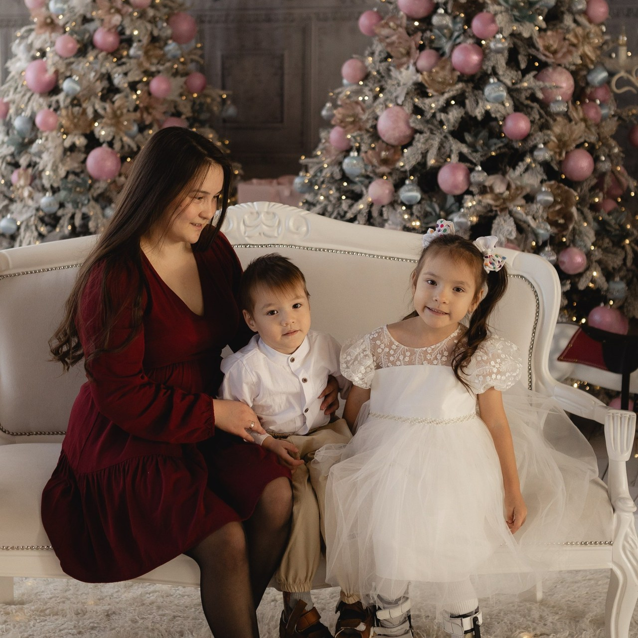 Отзывы. Фотограф в Казани.Снимаю индивидуальные портреты, love story и свадьбы