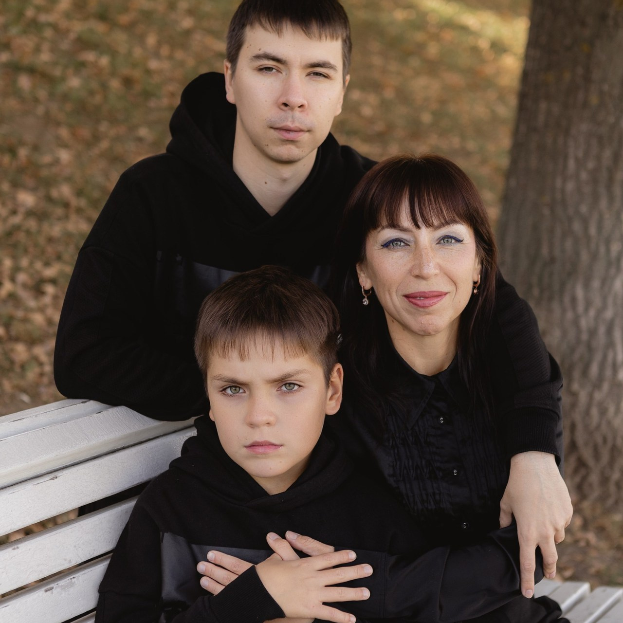 Отзывы. Фотограф в Казани.Снимаю индивидуальные портреты, love story и свадьбы